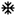 Klima Klima
