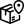 Paczka Paczka