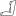 Fotelik Fotelik