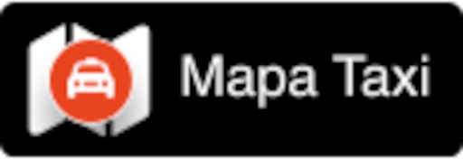 Mapa Taxi logo