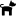 Zwierzęta Zwierzęta