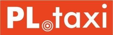 Logo PL.taxi