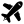 Transfer Transfer