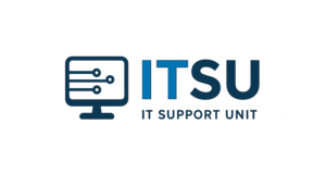 ITSU