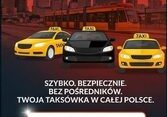 PL.taxi